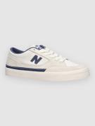 New Balance Numeric 417 Skatesko hvid