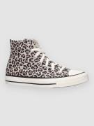 Converse Chuck Taylor All Star Sneakers