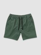 Volcom High Stone Ew 18 Shorts grøn
