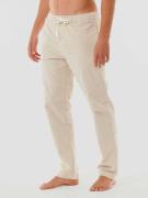Rip Curl Classic Surf Beach Bukser hvid