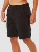 Rip Curl Classic Surf Chino Walk Shorts sort