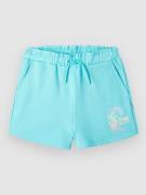 O'Neill Circle Surfer Kids Shorts blå