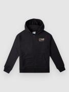 O'Neill Circle Surfer F/Z Kids Sweater sort