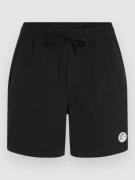 O'Neill Og Porter Shorts sort