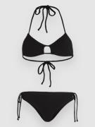 O'Neill Madrid Jensen Bikini sort