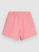 O'Neill Of The Wave Shorts pink