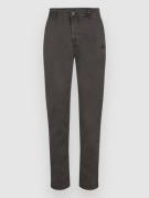O'Neill Essentials Chino Bukser sort