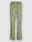 O'Neill Johnny Smocked Waist Bukser grøn