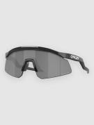 Oakley Hydra Black Ink Solbriller sort