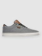 Etnies Blitz Sneakers grå