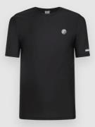 O'Neill O'Riginals S/Slv Lycra sort