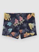 Rip Curl Corp Boyleg Sluggo Print Boardshorts sort