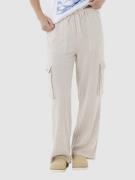 Rip Curl Oceanic Textured Bukser