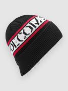 Volcom Stone Club Beanie sort