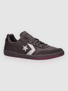Converse Louie Lopez Pro 2 Skatesko brun
