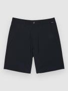 Quiksilver Union Amphibian 20 Shorts blå