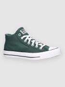 Converse Chuck Taylor All Star Malden Street Sneakers grøn
