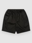 The Dudes Classic Ez Shorts sort