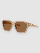 Oakley Briza Polished Sepia Solbriller