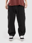 Blue Tomato Skate Bukser sort