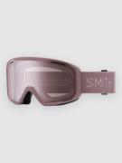 Smith Blazer Dusk Briller