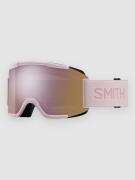 Smith Squad Carnation Briller pink