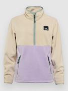 Horsefeathers Viva Fleecepullover