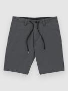 Volcom Voltripper Hybrid 20 Shorts sort