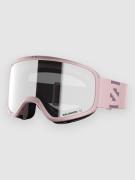 Salomon Aksium 2.0 Pink Briller pink