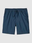 Patagonia Nomader Volley Shorts blå