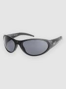 Quiksilver Ellipse Graphite Black Solbriller grå