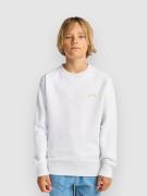 Billabong Arch Kids Sweater