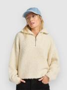 Billabong Lost Heaven Fleecepullover