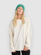 Billabong Paradise Arch T-shirt