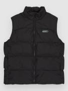 Element Classic Insulator Vest sort