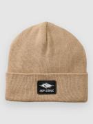 Rip Curl Classic Surf Tall Beanie
