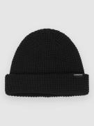 Quiksilver Tofino Beanie sort