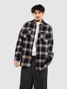 Santa Cruz Apex Skjorte mønster