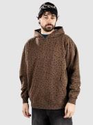 Blue Tomato Special 14 Oz Hættetrøje