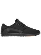 Etnies Scout Sneakers sort
