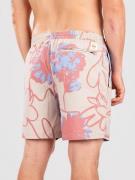 Globe Dreamin' Wild Boardshorts mønster