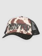 Ninth Hall Rodeo Studded Hat sort
