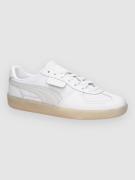 Puma Palermo Jer-She Wns Sneakers hvid