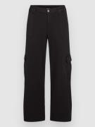 O'Neill Brexton Cargo Bukser sort