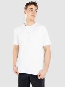 Oakley Repreve Ellipse Lycra hvid