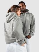 Katin USA Luna Hættetrøje grå