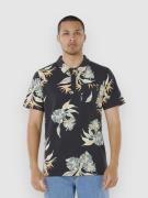 Rip Curl Fun Times Polo sort