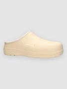 Fubuki Nozawa Winter Sko