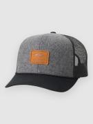 Rip Curl Classic Surf Premium Trucker Kasket grå