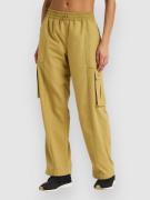 Roxy Boundless Spirit Bukser